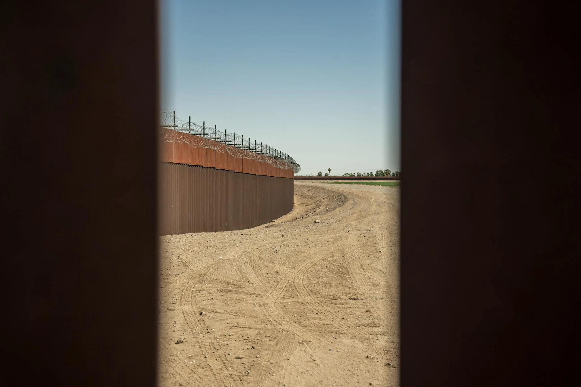 Egypt's Border Drills: Treaty-Compliant Exercise or Political Signal?