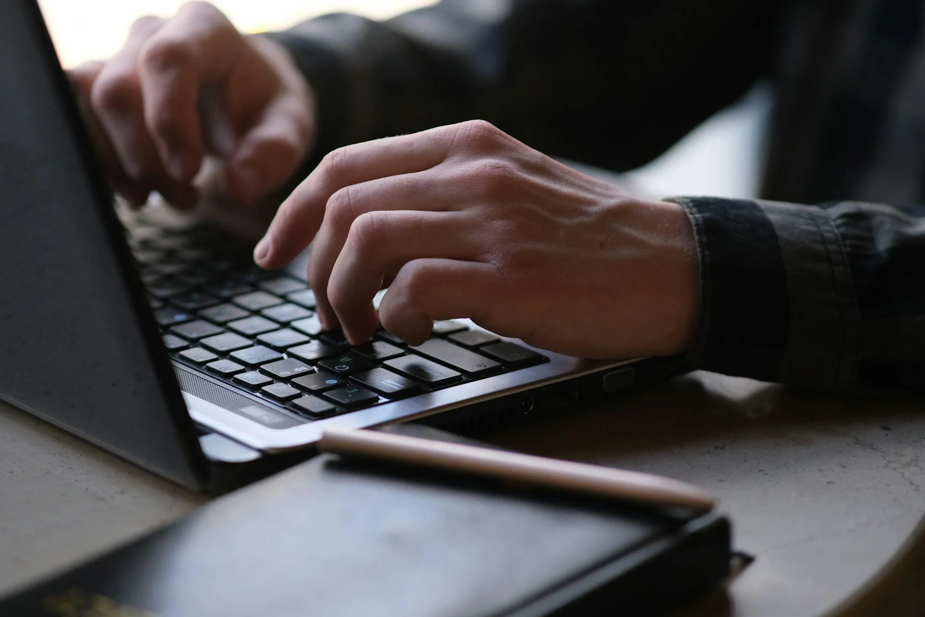 Greece's Anonymity Ban: Democracy or Digital Authoritarianism?