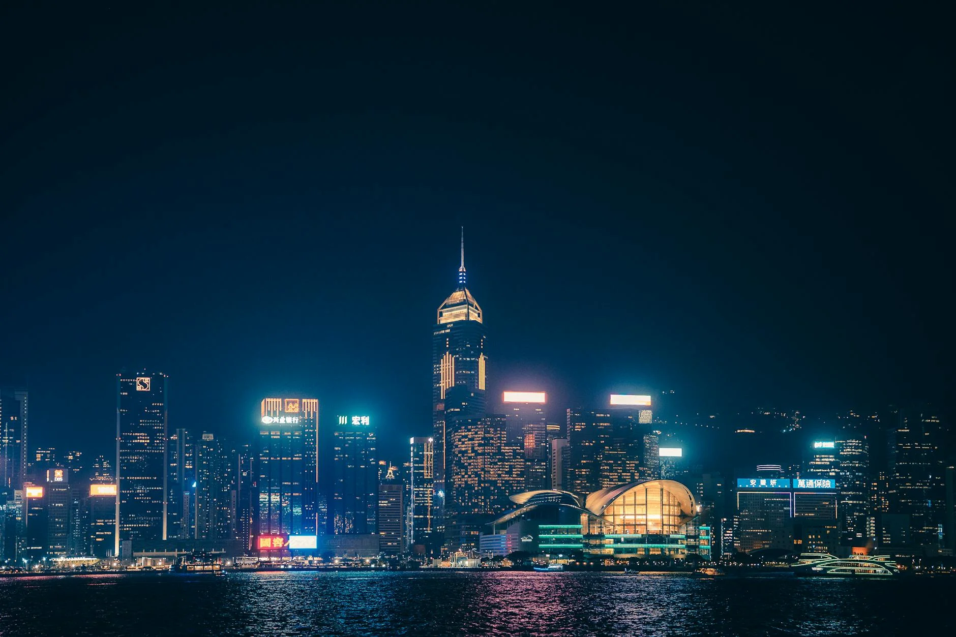 hong kong tax reform challenges oecd rules