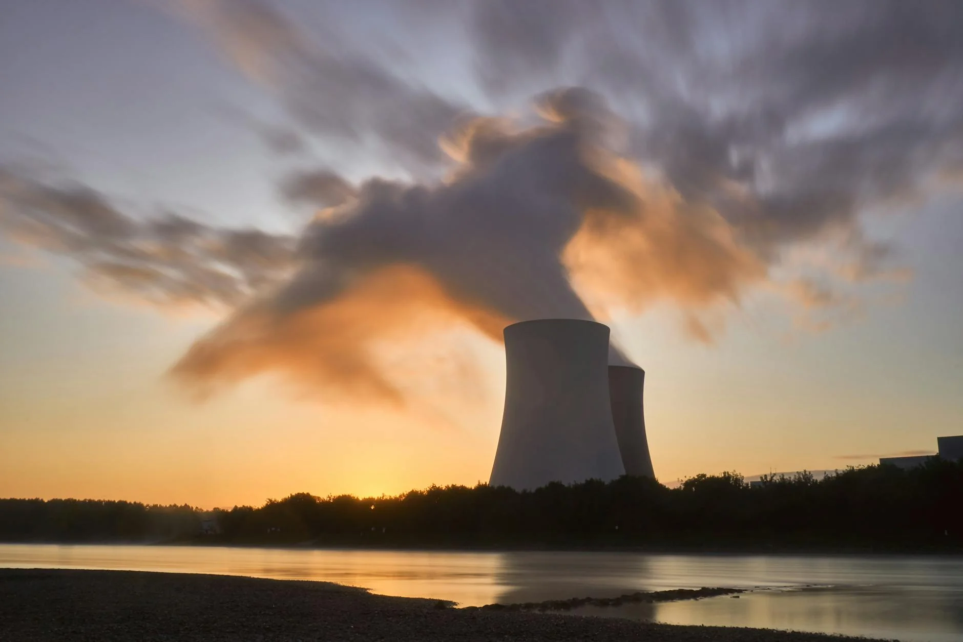 Nuclear Double Standard: Israel vs. Iran Scrutiny