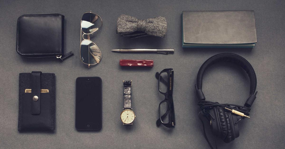 Malaysia's Scorching Heat Is Breaking Its Food Supply