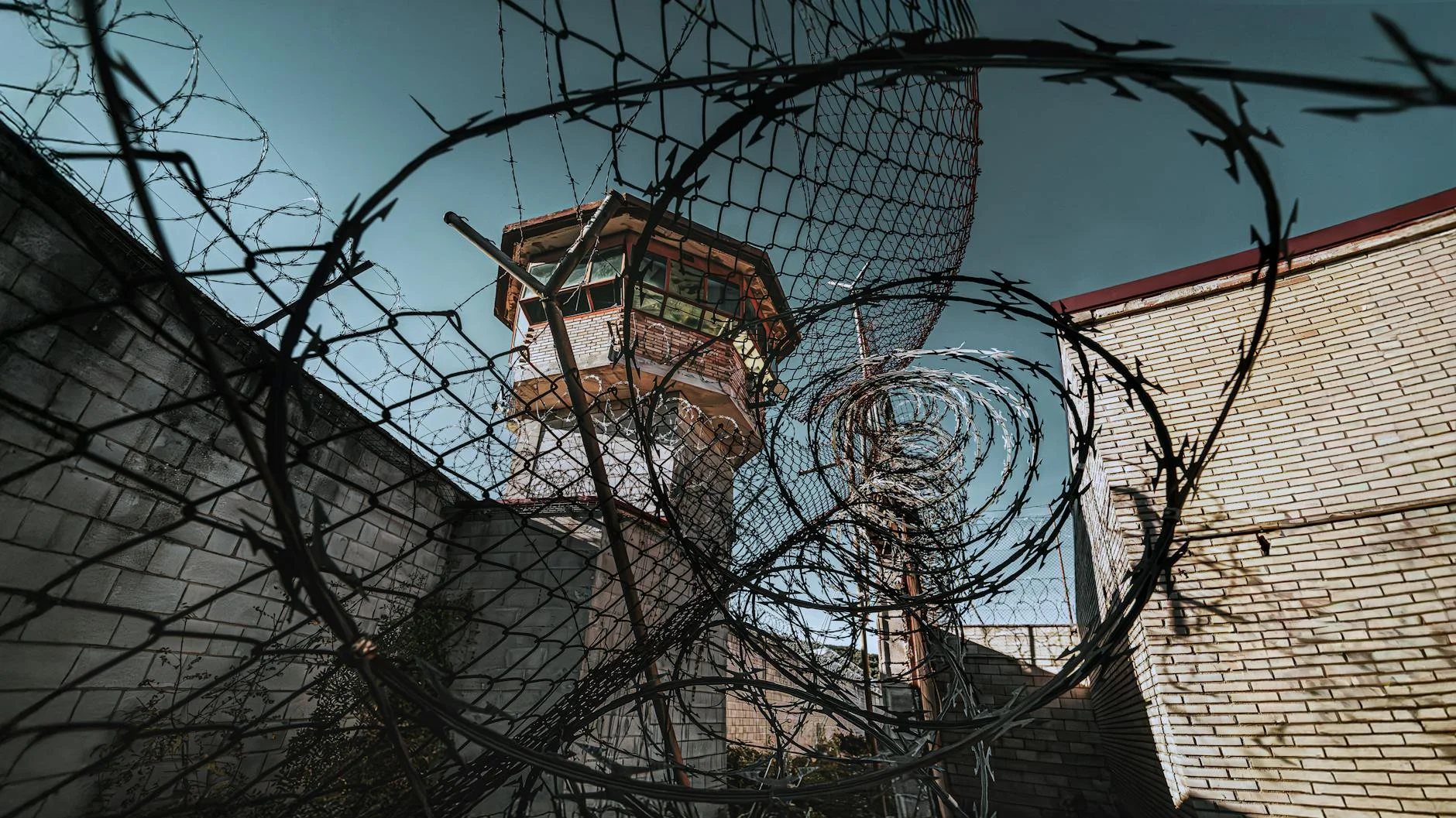 North Korea Executions for K-Drama Viewing Surge 250% During Pandemic
