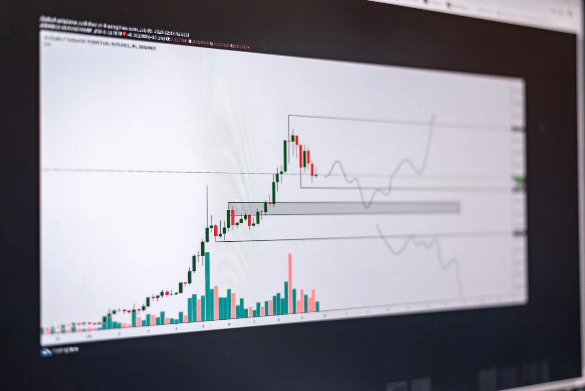 Betting Markets Outperform Disease Models in Measles Forecasting