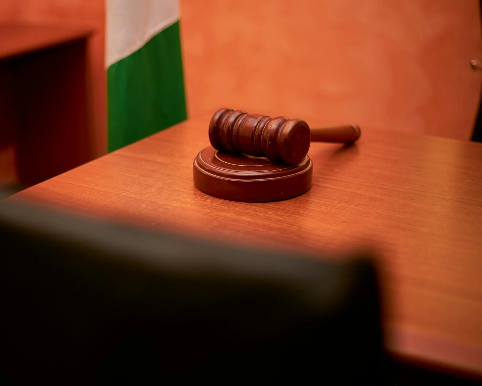Supreme Court to Decide Fate of 1.3M TPS Holders in Syrian, Haitian Cases